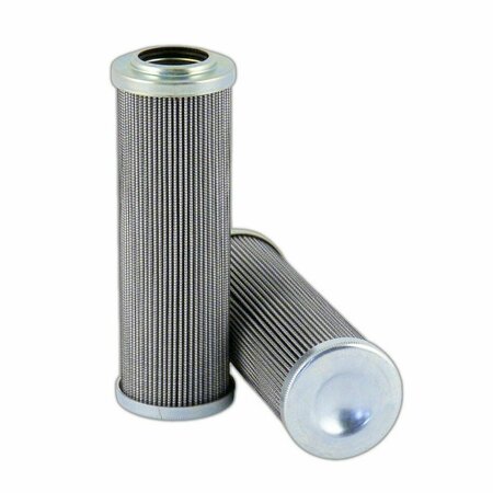BETA 1 FILTERS Hydraulic replacement filter for R928022285 / REXROTH B1HF0052819